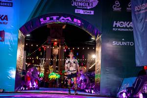 BIB: 
                            <button type="button" onclick="openModal(24875458)" class="btn btn-primary btn-sm float-right btn-popup" data-toggle="modal" data-target=".modal-high-quality">
                        <i class="fas fa-shopping-cart"></i> Add to Cart
                    </button>
                                            <button type="button" onclick="isThisMe(24875458, true)" class="btn btn-success btn-sm float-right btn-popup btn-isme hidden" data-toggle="tooltip" data-placement="bottom" title="นี่คือรูปของคุณใช่ไหม คลิกที่นี่เพื่อเอาเข้าอัลบั้ม">
                        <i class="fas fa-plus"></i> Add to album
                    </button>
                    <button type="button" onclick="isThisMe(24875458, false)" class="btn btn-warning btn-sm float-right btn-popup btn-isnotme hidden">
                        <i class="fas fa-ban"></i> Remove from album
                    </button>